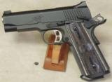Kimber Tactical Pro II .45 ACP Caliber 1911 Pistol NIB S/N KR189138 - 1 of 5