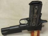 Kimber Tactical Custom II .45 ACP Caliber 1911 Pistol NIB S/N K405271 - 4 of 5