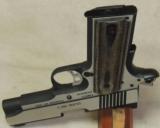 Kimber Eclipse Pro II .45 ACP Caliber 1911 Pistol NIB S/N KR190243 - 6 of 6