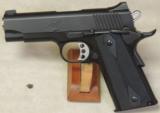 Kimber Pro Carry II .45 ACP Caliber 1911 Pistol NIB S/N KR178568 - 1 of 4