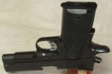 Kimber Pro Carry II .45 ACP Caliber 1911 Pistol NIB S/N KR178568 - 4 of 4