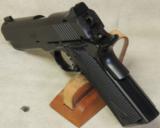 Kimber Pro Carry II .45 ACP Caliber 1911 Pistol NIB S/N KR178568 - 3 of 4