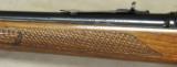 Winchester Model 88 Rifle .284 WIN Caliber S/N 140428A - 7 of 9