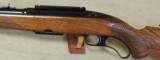 Winchester Model 88 Rifle .284 WIN Caliber S/N 140428A - 5 of 9