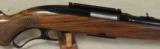 Winchester Model 88 Rifle .284 WIN Caliber S/N 140428A - 3 of 9