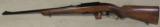 Winchester Model 88 Rifle .284 WIN Caliber S/N 140428A - 2 of 9