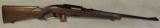 Winchester Model 88 Rifle .284 WIN Caliber S/N 140428A - 1 of 9