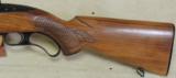 Winchester Model 88 Rifle .284 WIN Caliber S/N 140428A - 6 of 9