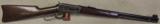 Winchester Model 1894 Pre-64 Eastern Carbine Rifle .30 W.C.F. Caliber S/N 1083799 - 2 of 9