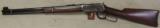 Winchester Model 1894 Pre-64 Eastern Carbine Rifle .30 W.C.F. Caliber S/N 1083799 - 1 of 9