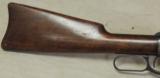 Winchester Model 1894 Pre-64 Eastern Carbine Rifle .30 W.C.F. Caliber S/N 1083799 - 6 of 9