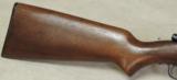 Winchester Model 72 Bolt Action .22 LR Caliber Rifle S/N None - 6 of 8