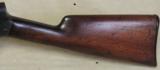 Remington Model 8 Rifle .30-30 REM Caliber S/N 18869 - 4 of 9
