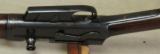 Remington Model 8 Rifle .30-30 REM Caliber S/N 18869 - 9 of 9