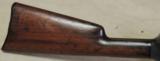 Remington Model 8 Rifle .30-30 REM Caliber S/N 18869 - 6 of 9