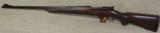 Winchester Model 70 Pre-64 .30 Gov't 06 Caliber Rifle S/N 42628 - 1 of 8