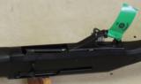 Stoeger M3020 20 GA Shotgun NIB S/N 1424978 - 7 of 7