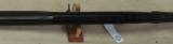 Stoeger M3020 20 GA Shotgun NIB S/N 1424978 - 5 of 7