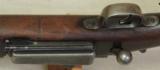 Springfield Armory Krag Jorgensen 1898 Military Rifle 30-40 Krag Caliber S/N 129489 - 10 of 10