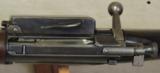 Springfield Armory Krag Jorgensen 1898 Military Rifle 30-40 Krag Caliber S/N 129489 - 9 of 10