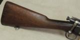 Springfield Armory Krag Jorgensen 1898 Military Rifle 30-40 Krag Caliber S/N 129489 - 7 of 10