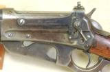 Winchester Model 1895 .30 U.S. Caliber Saddle Ring Carbine Rifle S/N 51050 - 4 of 10