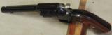 Ruger New Bearcat .22 LR Caliber Revolver NIB S/N 93-62050 - 5 of 6