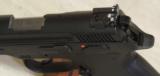 CZ 2075 RAMI 9mm Luger Polymer Pistol NIB S/N A549855 - 4 of 7