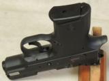 CZ 2075 RAMI 9mm Luger Polymer Pistol NIB S/N A549855 - 6 of 7