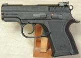 CZ 2075 RAMI 9mm Luger Polymer Pistol NIB S/N A549855 - 1 of 7