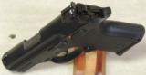 CZ 2075 RAMI 9mm Luger Polymer Pistol NIB S/N A549855 - 5 of 7