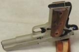 Sig Sauer 1911-22 Desert Tan .22 LR Caliber Pistol NIB S/N T167043 - 4 of 4