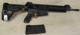 Sig Sauer P716 AR Pistol *NEW* S/N 22G004714 - 2 of 9