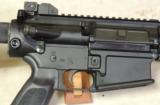 Sig Sauer P716 AR Pistol *NEW* S/N 22G004714 - 4 of 9