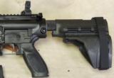 Sig Sauer P716 AR Pistol *NEW* S/N 22G004714 - 5 of 9