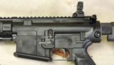 Sig Sauer P716 AR Pistol *NEW* S/N 22G004714 - 3 of 9