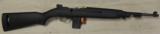 Chiappa Citadel M1-22 Rifle .22 LR Caliber S/N 12B59698 - 2 of 6