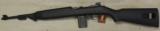 Chiappa Citadel M1-22 Rifle .22 LR Caliber S/N 12B59698 - 1 of 6