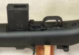 Chiappa Citadel M1-22 Rifle .22 LR Caliber S/N 12B59698 - 6 of 6
