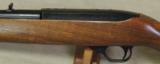 Ruger 10/22 Rifle .22 LR Caliber Rifle Made 1966 S/N 33945 - 2 of 8