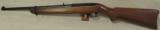 Ruger 10/22 Rifle .22 LR Caliber Rifle Made 1966 S/N 33945 - 1 of 8