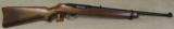 Ruger 10/22 Rifle .22 LR Caliber Rifle Made 1966 S/N 33945 - 4 of 8