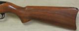 Ruger 10/22 Rifle .22 LR Caliber Rifle Made 1966 S/N 33945 - 3 of 8