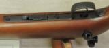BRNO Model 4 ZKM 456 .22 LR Caliber Rifle S/N 08675 - 8 of 8