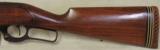 Savage Model 1899 Rifle .22 H.P. Caliber Rifle S/N 199121 - 5 of 8