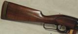 Savage Model 1899 Rifle .22 H.P. Caliber Rifle S/N 199121 - 6 of 8