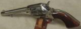 Uberti El Patron Belleza Engraved .45 LC Caliber Revolver *JUST IN* S/N NO8928 - 9 of 10