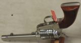 Uberti El Patron Belleza Engraved .45 LC Caliber Revolver *JUST IN* S/N NO8928 - 10 of 10