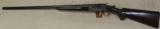 Stevens Model 107B 20 GA Shotgun S/N None - 2 of 9