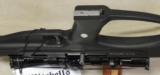 Mitchell's Mausers Black Lightning .22 MAG Rifle NIB S/N MBL03358 - 6 of 6